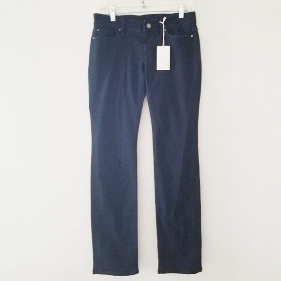 Ann Taylor jeans new with tags modern fit - Picture 1 of 8